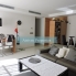 Location - Apartment - Guardamar del Segura - Guardamar