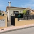 Location - Detached Villa - Bigastro