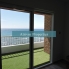 Long Term Rentals - Piso - Torrevieja