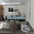 Location - Apartment - Guardamar del Segura - Guardamar