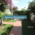 Location - Villa - Orihuela Costa - Villamartin