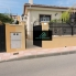 Location - Detached Villa - Bigastro