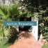 Location - Villa - Orihuela Costa - Villamartin