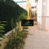 Location - Villa - Bigastro