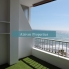 Long Term Rentals - Piso - Torrevieja