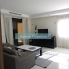 Location - Apartment - Guardamar del Segura - Guardamar