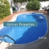 Long Term Rentals - Villa - Orihuela Costa - Villamartin