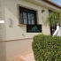 Location - Detached Villa - Bigastro