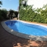 Long Term Rentals - Villa - Orihuela Costa - Villamartin