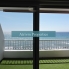 Long Term Rentals - Piso - Torrevieja - Playa del Cura