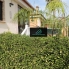 Location - Villa - Bigastro