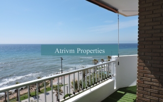 Piso - Long Term Rentals - Torrevieja - Torrevieja