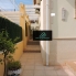 Location - Villa - Bigastro