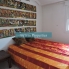 Location - Apartment - Orihuela Costa - Punta Prima