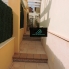 Location - Detached Villa - Bigastro