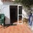 Location - Villa - Orihuela Costa - Villamartin