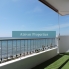 Long Term Rentals - Piso - Torrevieja