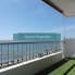 Long Term Rentals - Apartment - Torrevieja