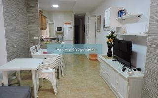 Apartment - Location - Guardamar - Guardamar