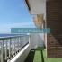 Long Term Rentals - Piso - Torrevieja