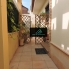 Location - Detached Villa - Bigastro