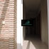 Location - Villa - Bigastro