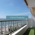 Long Term Rentals - Piso - Torrevieja