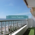 Long Term Rentals - Apartment - Torrevieja