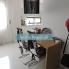 Location - Apartment - Guardamar del Segura - Guardamar