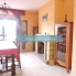 Location - Villa detached - Elche