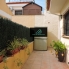 Location - Chalet - Bigastro