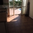 Location - Villa - Orihuela Costa - Villamartin