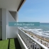 Long Term Rentals - Piso - Torrevieja