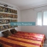 Long Term Rentals - Apartment - Torrevieja