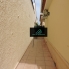 Location - Villa - Bigastro