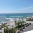 Long Term Rentals - Piso - Torrevieja