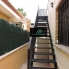 Location - Villa - Bigastro