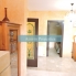 Location - Villa detached - Elche