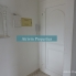 Long Term Rentals - Apartment - Orihuela Costa - Punta Prima