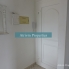 Long Term Rentals - Apartment - Torrevieja