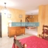 Location - Villa detached - Elche