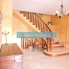 Location - Villa detached - Elche