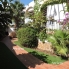 Location - Villa - Orihuela Costa - Villamartin