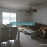 Long Term Rentals - Apartment - Torrevieja