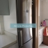 Location - Apartment - Guardamar del Segura - Guardamar