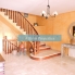 Location - Villa detached - Elche