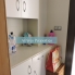 Location - Apartment - Guardamar del Segura - Guardamar