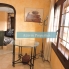 Location - Villa detached - Elche