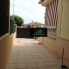 Location - Detached Villa - Bigastro