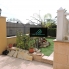 Location - Detached Villa - Bigastro